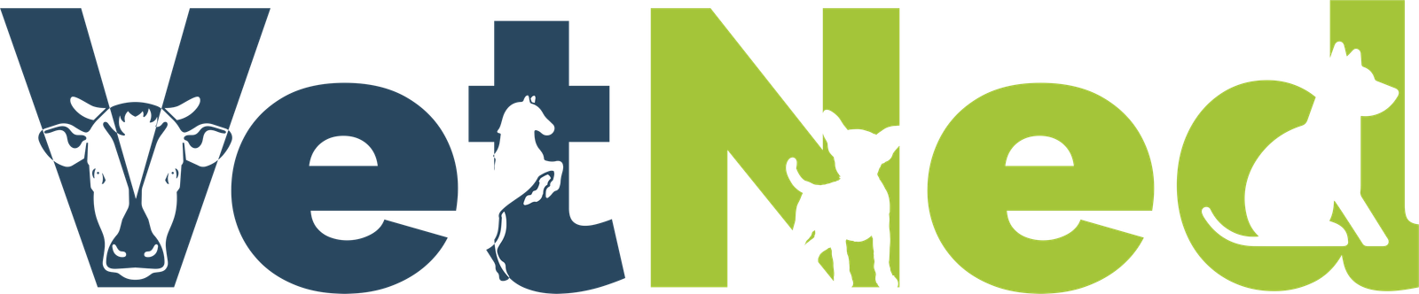 Logo-img