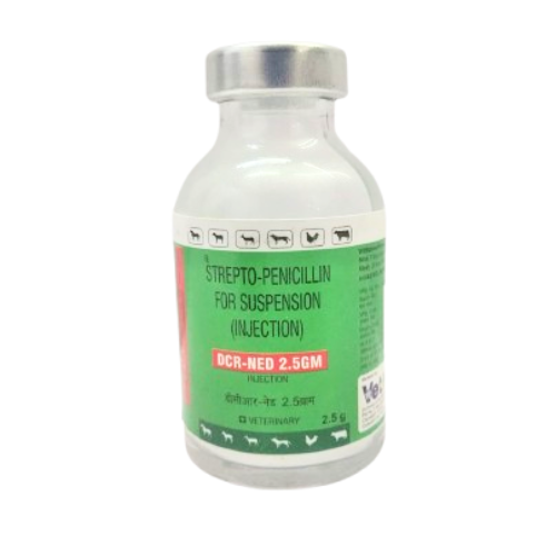 Dcr-Ned – 2.5 GM | Main | Vetned