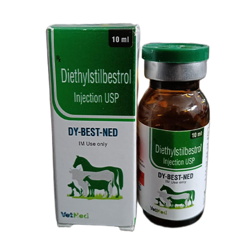 Dy-bestned – 10 ML | Main | Vetned