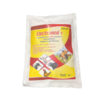 Electroned 500gm