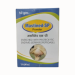 Mastined-SP Powder
