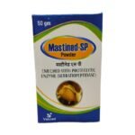 Mastined-Sp Powder