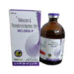 Melonex-P 100 ML