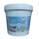 Ned-Fat Powder-10kg