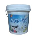 Ned-Fat Powder-5kg