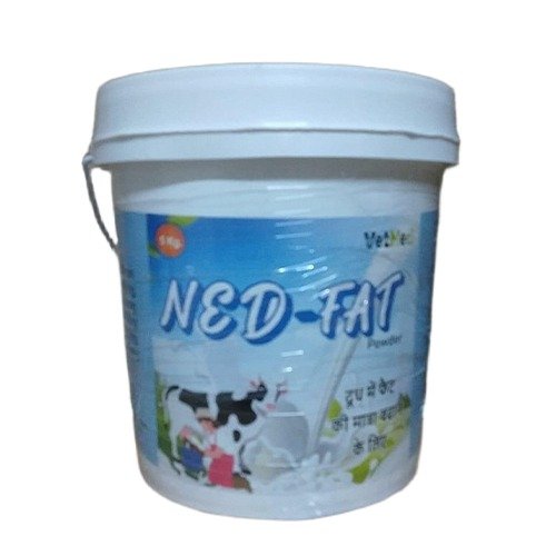 Ned-Fat Powder-5kg | Main | Vetned