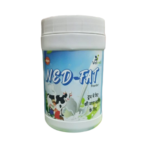 Ned Fat 400gm