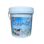 Ned Fat 5kg Bucket