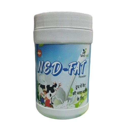 Ned-Fat Powder | Main | Vetned