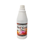 Ned Gold Plus