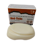 Ned-ticks 5%