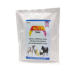 Ned Yeast 200gm