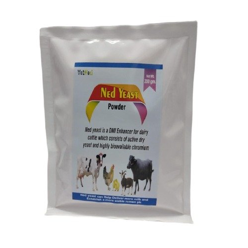 Ned Yeast | Main | Vetned