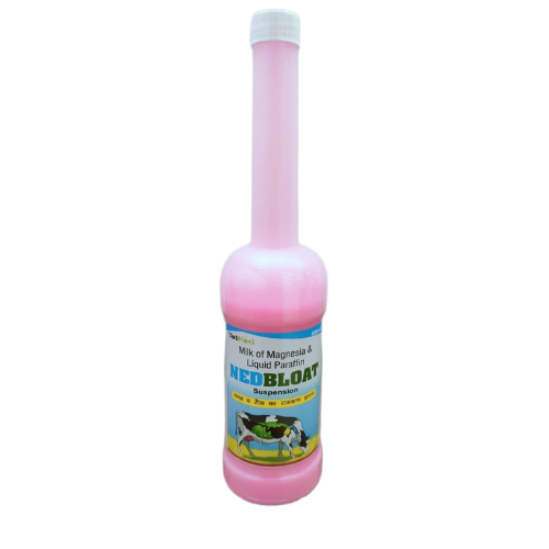 Nedbloat 450ml | Main | Vetned