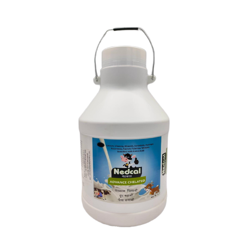Nedcal 10ltr | Main | Vetned