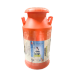 Nedcal 40ltr.