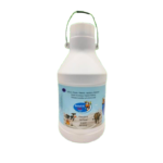 Nedcal-ds Gold 10Ltr.