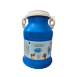 Nedcal-ds Gold 20ltr