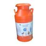 Nedcal-ds Gold 40ltr