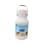Nedcal-ds Gold 5Ltr