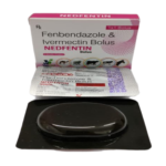 Nedfentin (Pregnancy Safe)