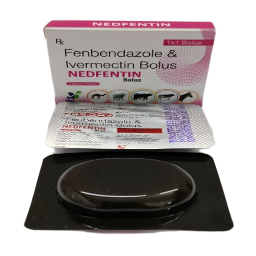 Nedfentin (Pregnancy Safe) | Main | Vetned