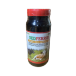 Ned Ferrol 450gm
