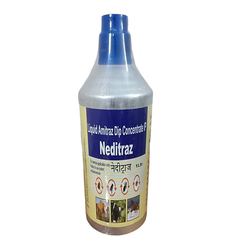 Neditraz | Main | Vetned