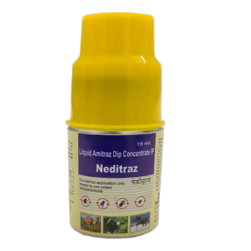 Neditraz | Main | Vetned