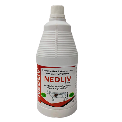 Nedliv | Main | Vetned