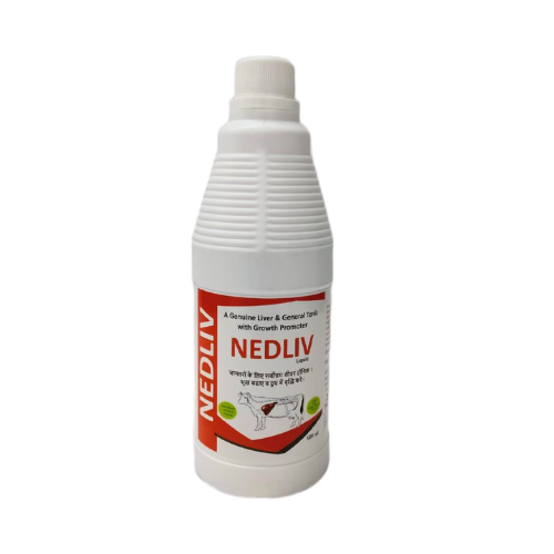 Nedliv 500ml | Main | Vetned