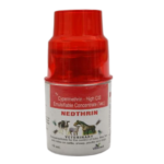 Nedthrin