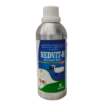 Nedvit-H