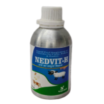 Nedvit-H