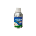 Nedvit-H 250ml