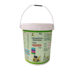 Vmedmin Powder 10kg Bucket