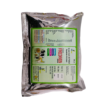Vmedmin Powder 500gm