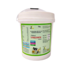 Vmedmin Powder 5kg Bucket