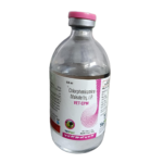 Vet-cpm 100 ML