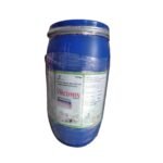Vmedmin Powder