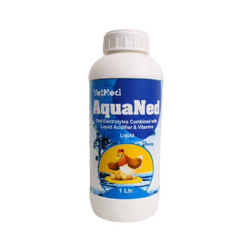 AquaNed 1Ltr. Liquid | Main | Vetned