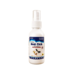 Ned-Tick-vet-spray