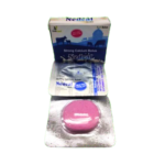 Nedeal Bolus
