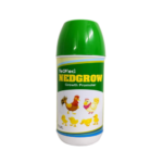 NedGrow growth Promoter