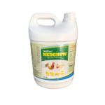 NedGrow Growth Promoter