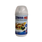 Stress Ned 1Ltr
