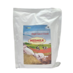 Nedmilk