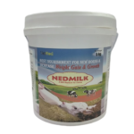 Nedmilk