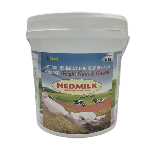 Nedmilk | Main | Vetned
